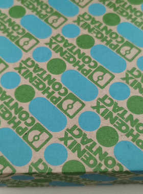 PSR-SPP-24UCESA43X11X2B菲尼克议价