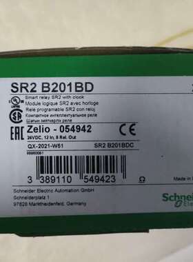 SR2B121FU SR2B121JD SR2B122BD议价