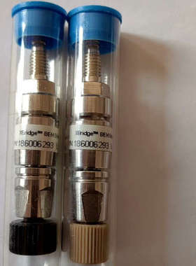 186006293 沃特世保护柱 Xbridge BEH s议价