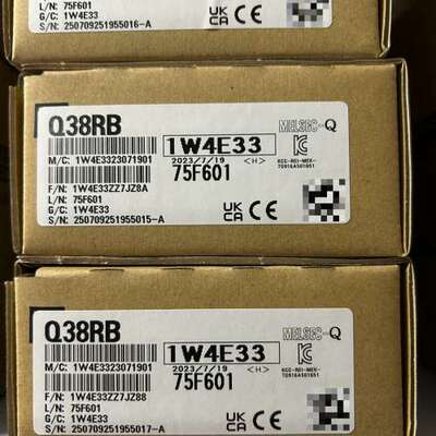 Q38RB基板，，，制造，1500一议价