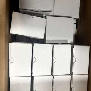 普尔世Puls电源器 PIM60.241 存于2号仓C柜 议价