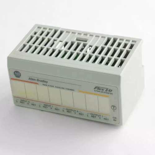 AB  1794-IF2XOF2I议价