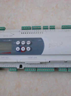 PCO3GD0BM0 PC03GD0BM0 PCO1000C议价