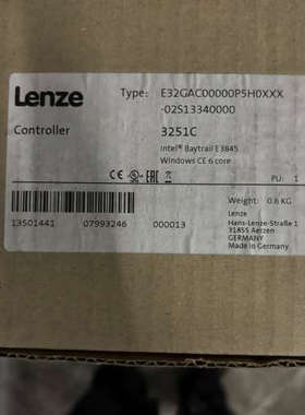 E32GAC00000P5H0XXX-02S13340000议价