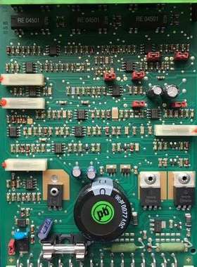 (议价)VT-VSPA2-50-10T5  力士乐Rexr