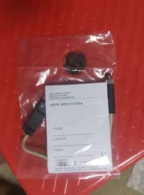 Baumer保盟磁性传感器 MDFK 08G2101S35议价