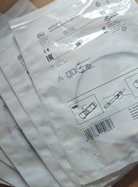 (议价)MK5311IFM易福门气缸磁性开关感应传感器M