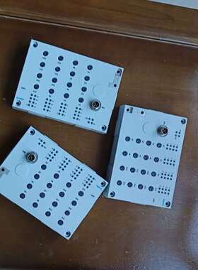 费斯托1387363  CTSL-D-16E-M8-3  成议价