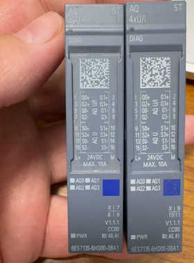 6ES7135-6HD00-0BA1  。议价