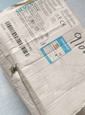 3TF49 22-0XF0 110V 接触器议价