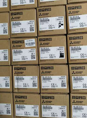 FX5-16ETES-H，台议价