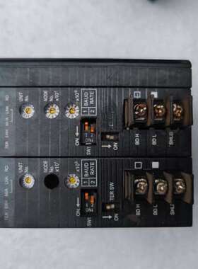 (议价)模块CJ1W-CLK21-V1  ，，一般