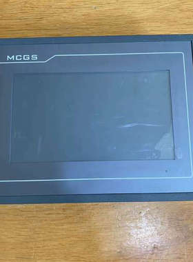 昆仑通态触摸屏TPC7062KXTX，，议价