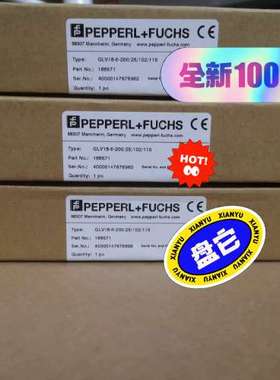 (议价)倍加福LD313173c76a136