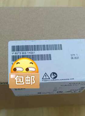 6GT2 002-1HD01议价