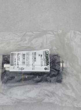 (议价)菲尼克斯模块 SACB-816-L-M23 180