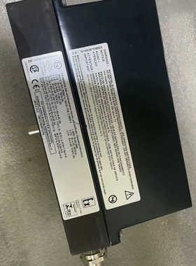 位置送器6DR4004-1ES，，议价