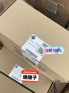 (议价)1766-L32BXB 模块