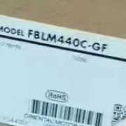 FBLD440c- GF.BLHM450K-GFS.FBL5议价