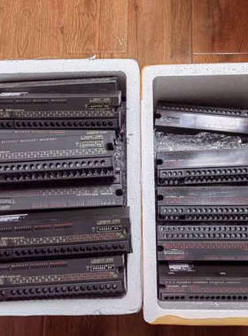 远程模块AJ65SBTB1-32D、AJ65SB议价