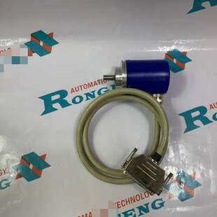 BAUMER GXM1W.A2041A9700议价