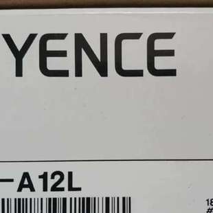 A12L 基恩士传感器GT2 1个 议价