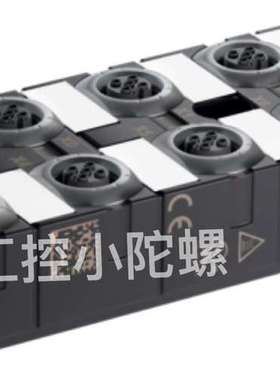 59818 穆尔模块59818 穆尔 模块 未拆议价