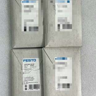 CPV10 费斯托五通电磁阀 M1H 5JS 封条 议价