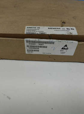 模块6ES5951-7NB21  议价