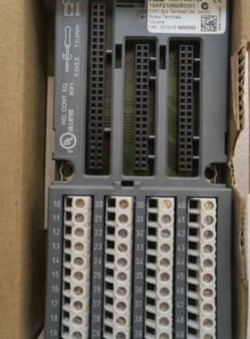 TU551-CS31 1SAP210600议价