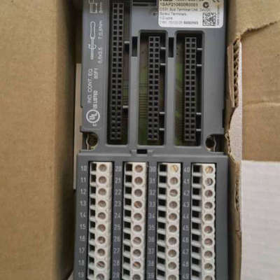 TU551-CS31 1SAP210600议价