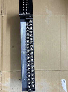 东芝TC200 PLC模块 TC32DON-1，备，未议价