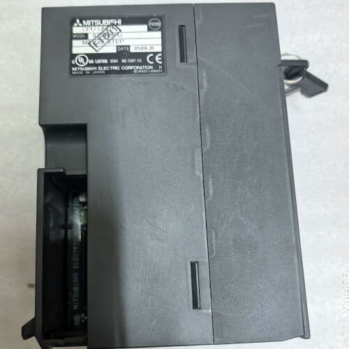 A1SHCPU CPU模块，A1SHCPU，(议价)
