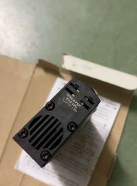 费斯托电磁阀534559 ，议价