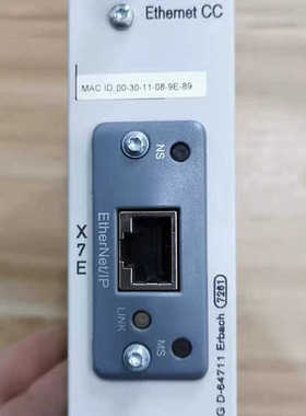 1070091928-AB1 ETHERET CC100M议价