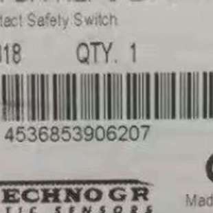 M120 Controls 1798控制手柄议价 议价