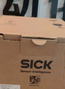 SICK传感器，ISD400-7211，议价