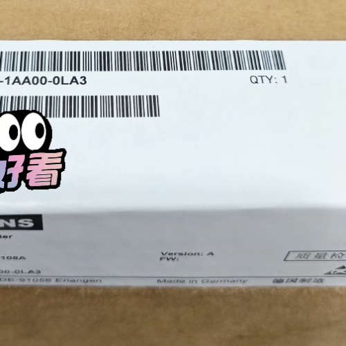 6SN1123-1AA00-0LA3  变频器议价