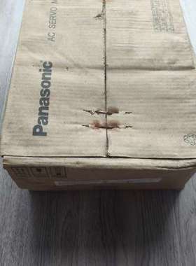 (议价)【】MDMF152L1G6M  中惯量1.5K