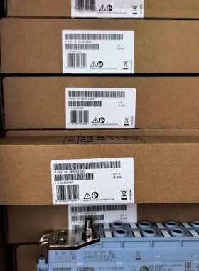 (议价)6ES7 141-5BF00-0BA07