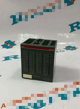 AX521 1SAP250100R0001议价
