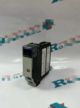 AB  1756-EN3TR议价