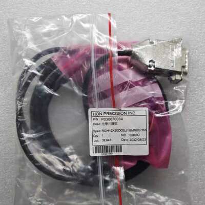 RENISHAW雷尼绍 RGH45X30D05L 光栅尺读数议价