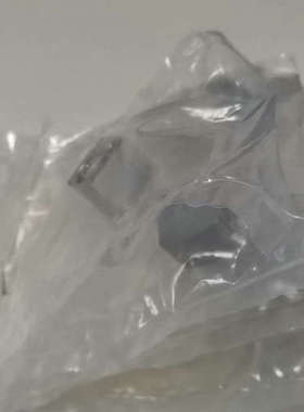 FESTO气缸AEVC-12-5-I-P 188082议价