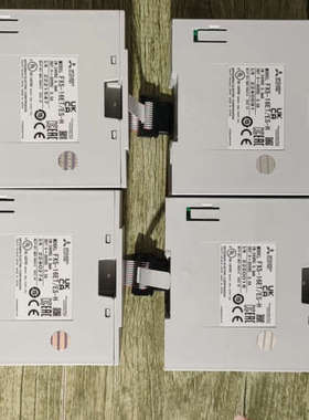 FX5-16ETES-H，22年产品新议价