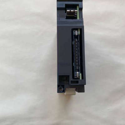 模块，LY10R2-CM，图，，是议价