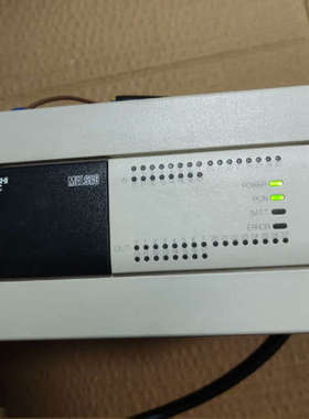 FX3U-48MT 晶体管输。议价