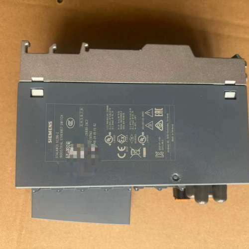 6GK5206-2BB00-2AC2的议价