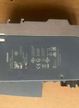 6GK5206-2BB00-2AC2的议价