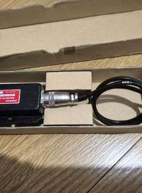 (议价)那科主轴定位器A57L-0001-0037+探头FSH13